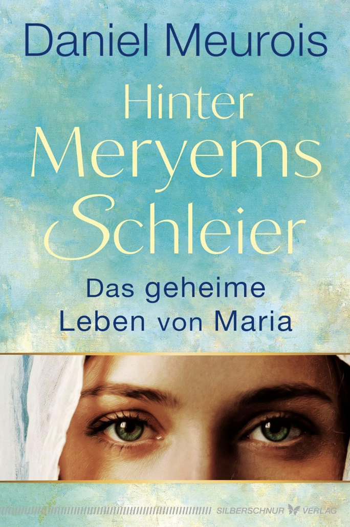 Hinter Meryems Schleier